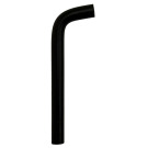 TUBO PRIMER YAMAHA