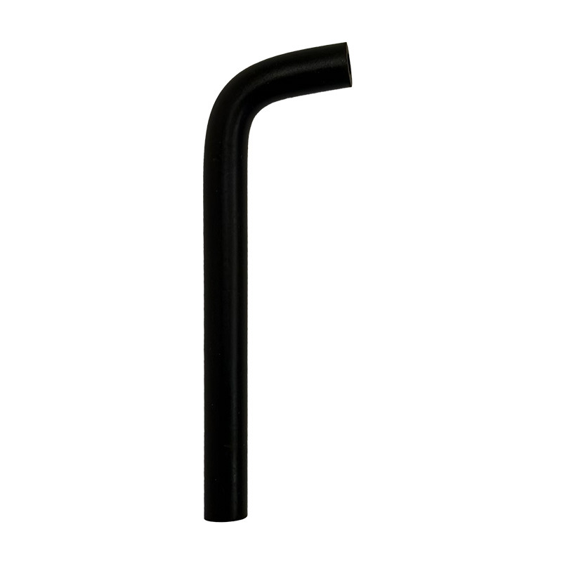 TUBO PRIMER YAMAHA