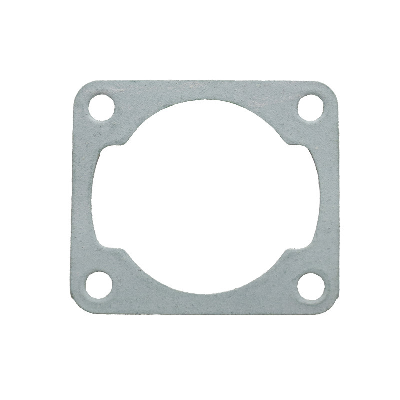 GUARNIZIONI BASE CILINDRO BLUE BIRD (240170)