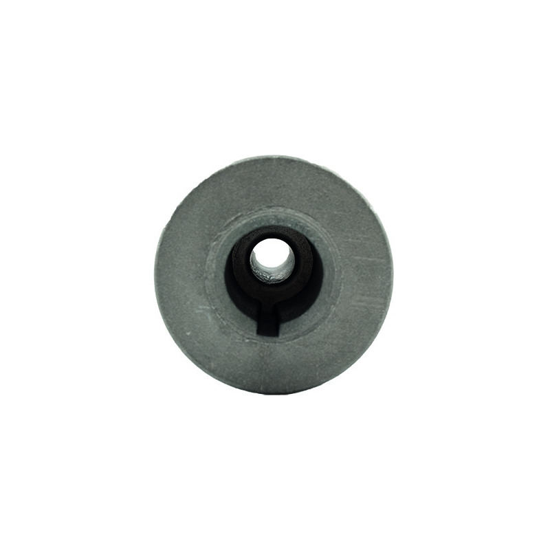 AVVIATORE A STRAPPO ECHO A051000841