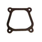 GUARNIZIONE COPERCHIO VALVOLE R210