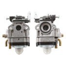 CARBURATORE PER DECESPUGLIATORE CG330