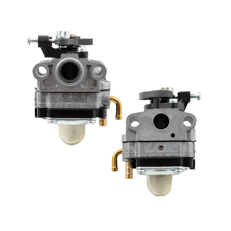 CARBURATORE EMAK 2318393  CARBURATORE EMAK 2318393