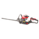 TAGLIASIEPI KONTIKY 26cc