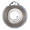 PORTALAMA MARINA SYSTEM CP053274B25