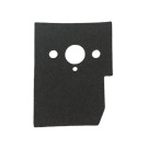 GUARNIZIONI BASE CILINDRO HUSQVARNA (522918401)