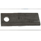 LAMA ARIEGGIATORE STIGA-BLUE BIRD 90