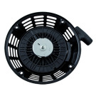 AVVIATORE LOMBARDINI 1472033