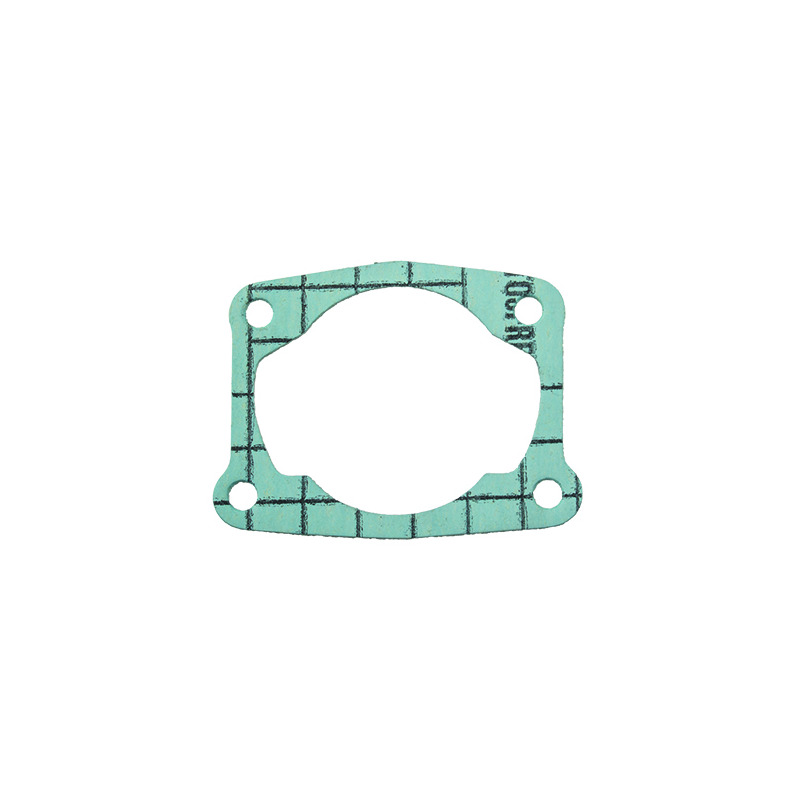 PULEGGIA  PIATTO AK514098
