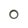 CUSCINETTO 20E7x26-20                201