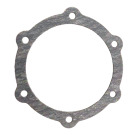 MOTORE LONCIN 135CC ALBERO ORIZZONTALE 19X60