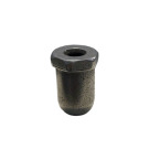 ANELLO REGOLAZIONE VALVOLE R210 -R300-RV225