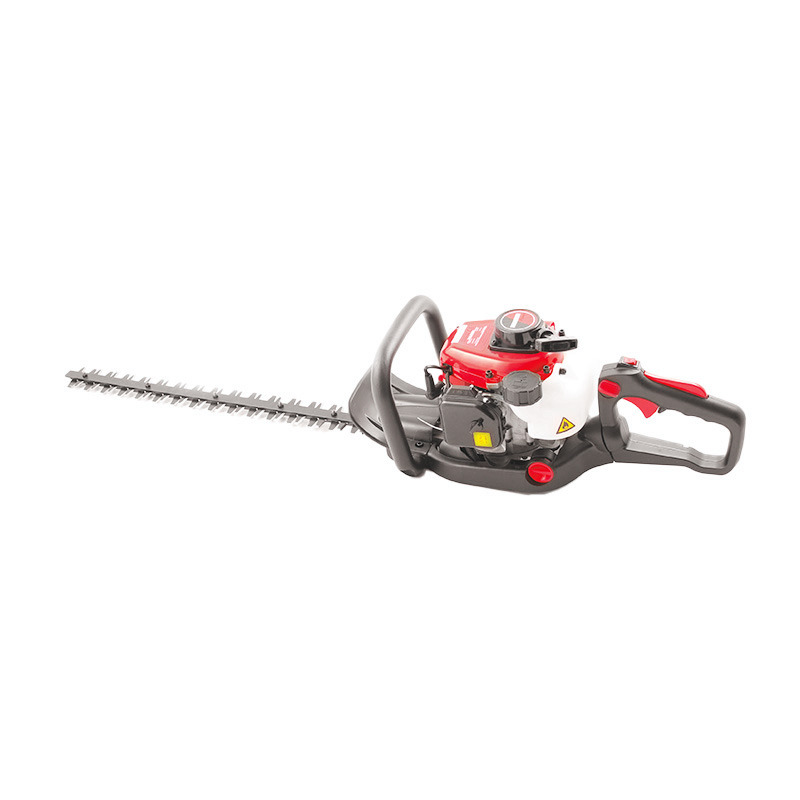 TAGLIASIEPI KONTIKY 26cc