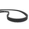 CINGHIA  DOPPIA DENTATURA 20X1600MM 135065600/0  135065605/0
