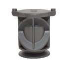 PORTALAMA MARINA SYSTEM CP053274B22