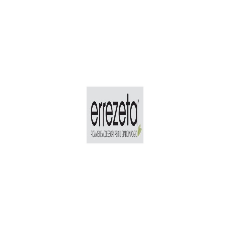 BOBINA ECHO HC201 HC225 HC245 SRM225 SRM225I SRM225SB GT225 (A411000130)