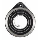 MOLLA AVVIATORE HUSQVARNA 501763101