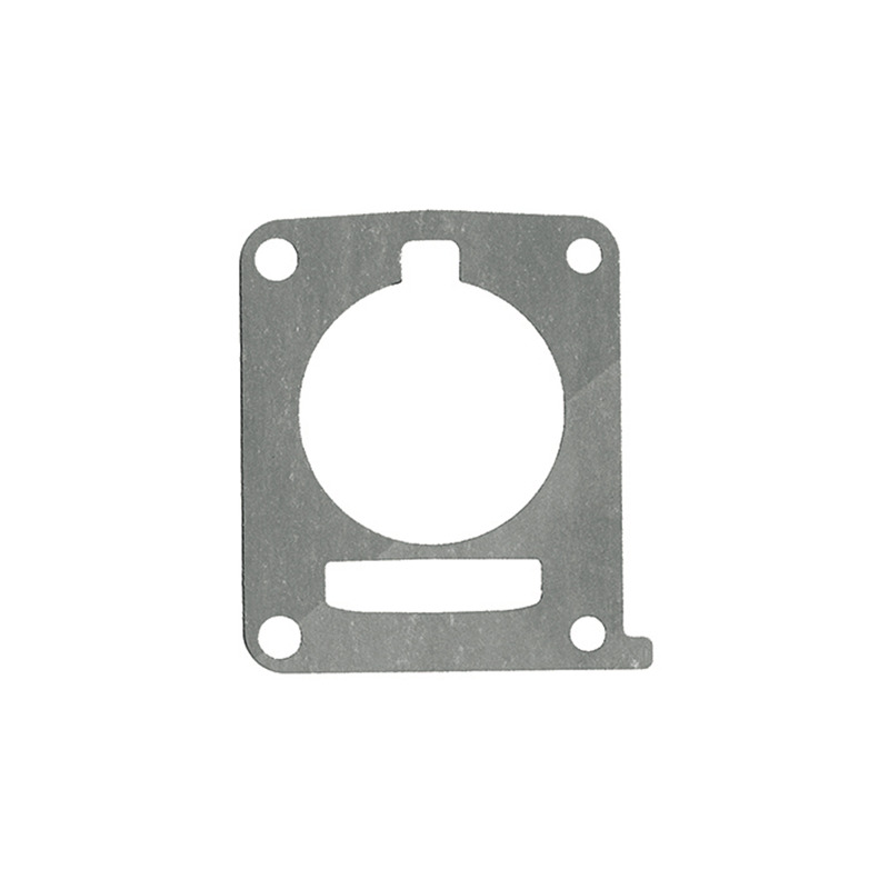 GUARNIZIONI BASE CILINDRO STIHL (4147-029-2300)