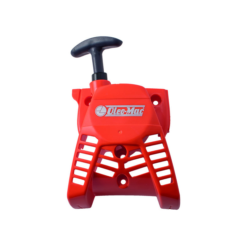 GUARNIZIONI BASE CILINDRO STIHL (41340292300)