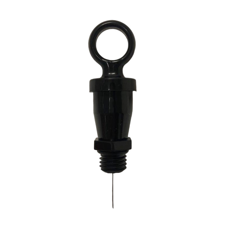 ASTA LIVELLO OLIO RV150