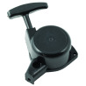 AVVIATORE STIGA CPL BL23 118803134/0