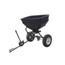 SPANDICONCIME DA TRAINO GOMMATO 34 KG