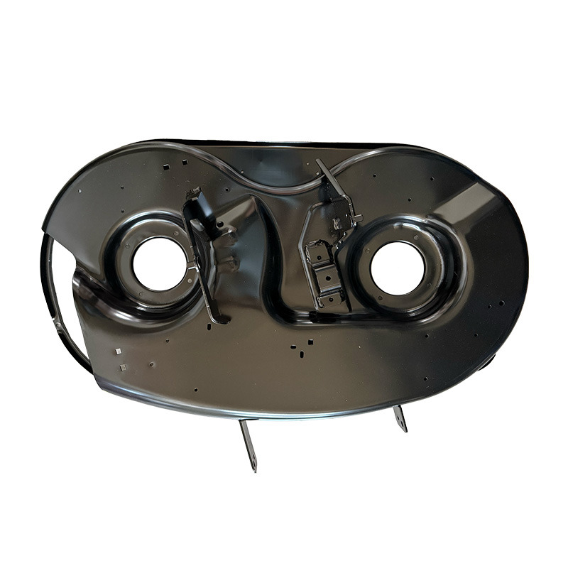 PIATTO TRATTORINO AYP/HUSQVARNA/PARTNER 194251-407815-304901