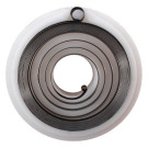 CUSCINETTO LAMA HUSQVARNA 5350757-02