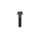 VITE TE FL 3/8X1"1/2 24 FIL. UNF 12.9 SX