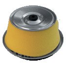 FILTRO ARIA HONDA 172A1-890-013/023