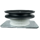 SPANDICONCIME MANUALE GOMMATO 50 KG