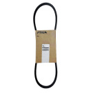 Stiga Transmission belt
