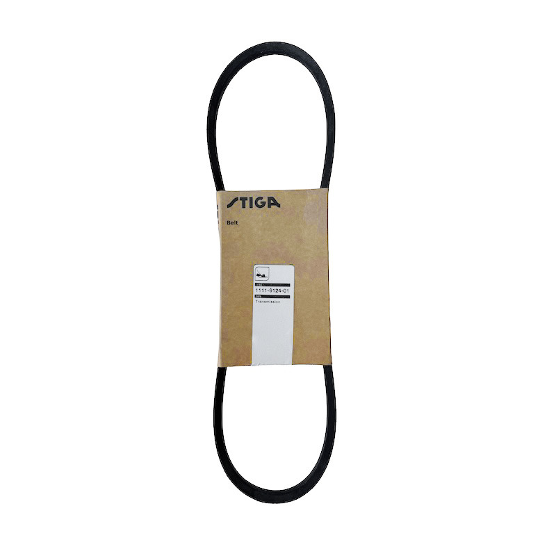 Stiga Transmission belt