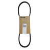 Stiga Transmission belt