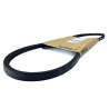 Stiga Transmission belt