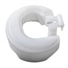 CUSCINETTO RUOTE ANTERIORI HUSQVARNA 5101446-01