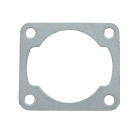 GUARNIZIONI BASE CILINDRO BLUE BIRD (240170)