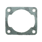 GUARNIZIONI BASE CILINDRO BLUE BIRD (240170)