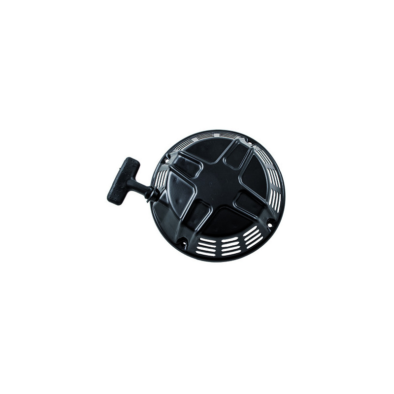 AVVIATORE LOMBARDINI 1472033