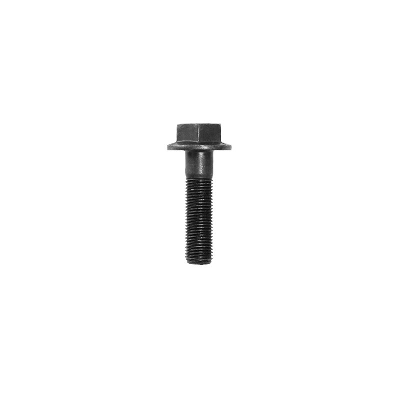 VITE TE FL 3/8X1"1/2 24 FIL. UNF 12.9 SX