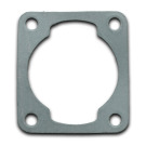 GUARNIZIONI BASE CILINDRO BLUE BIRD (240170)