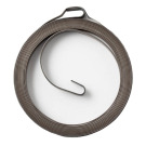 CUSCINETTO RUOTE HUSQVARNA 7382294-55