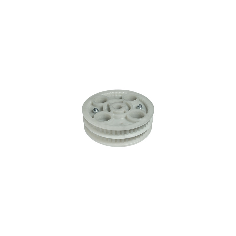 REGOLATORE DI TENSIONE BRIGGS & STRATTON EX 691188                    