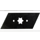 LAMA ARIEGGIATORE BRILL  156 