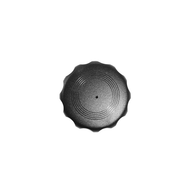 CUSCINETTO HONDA 96150-60020-10