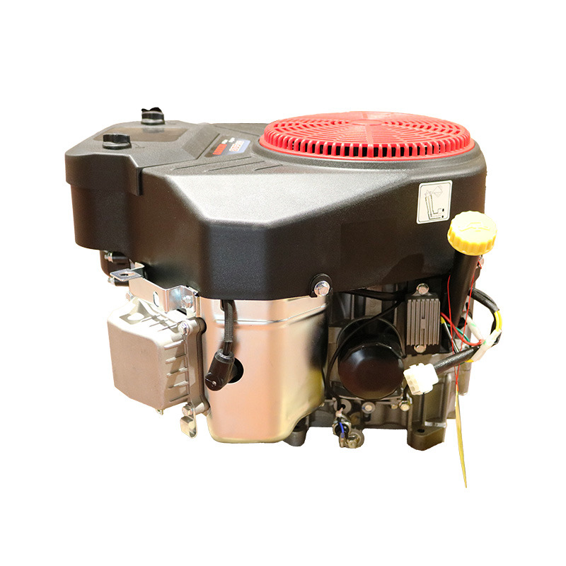 VALVOLA PER TAPPO 205005