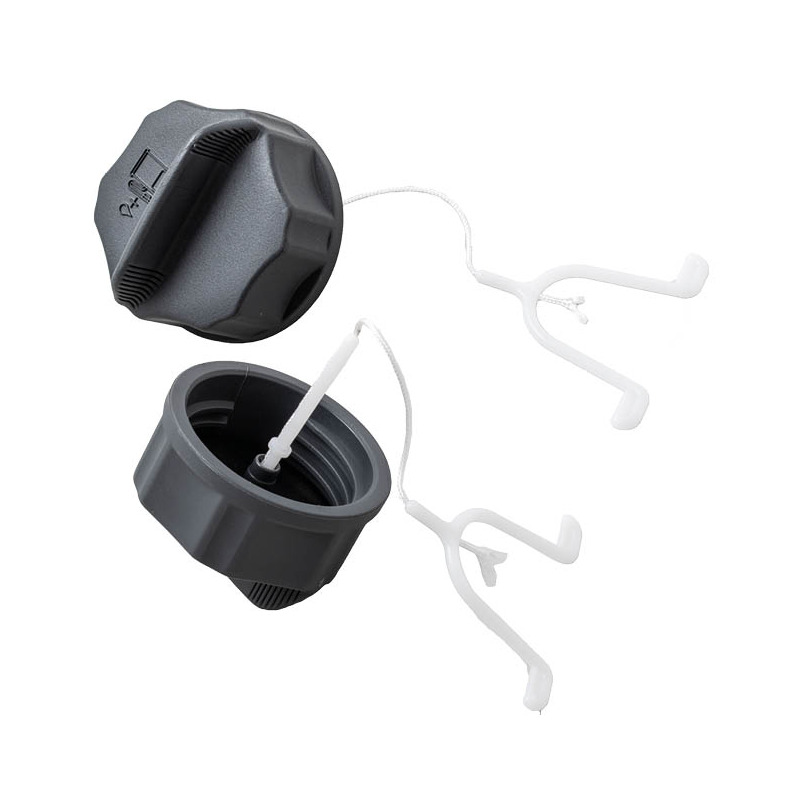 FLESSIBILE STIHL 1137 6,5 