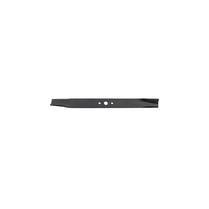 BLADE-MOWER 22.25  .1   EX. 1704101ASM