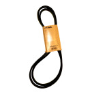 CINGHIA SPAZZOLONE FRONT.PARK   (9585-0067-00)