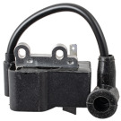 BOBINA ECHO HC201 HC225 HC245 SRM225 SRM225I SRM225SB GT225 (A411000130)